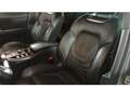 Citroen DS5 1.6e-HDi Design CMP 112 Gris - thumbnail 18