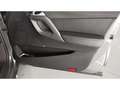 Citroen DS5 1.6e-HDi Design CMP 112 Gris - thumbnail 16