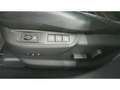 Citroen DS5 1.6e-HDi Design CMP 112 Grijs - thumbnail 22
