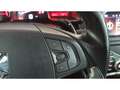 Citroen DS5 1.6e-HDi Design CMP 112 Gris - thumbnail 31