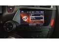 Citroen DS5 1.6e-HDi Design CMP 112 Gris - thumbnail 24