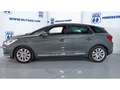 Citroen DS5 1.6e-HDi Design CMP 112 Gris - thumbnail 5