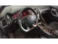 Citroen DS5 1.6e-HDi Design CMP 112 Gris - thumbnail 21