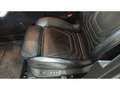 Citroen DS5 1.6e-HDi Design CMP 112 Gris - thumbnail 23