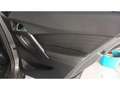 Citroen DS5 1.6e-HDi Design CMP 112 Grijs - thumbnail 11