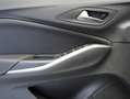 Opel Grandland X 1.2 Turbo Enjoy Grau - thumbnail 10