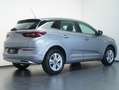 Opel Grandland X 1.2 Turbo Enjoy Grau - thumbnail 3