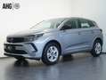 Opel Grandland X 1.2 Turbo Enjoy Grau - thumbnail 1