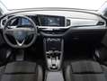 Opel Grandland X 1.2 Turbo Enjoy Grau - thumbnail 8