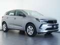 Opel Grandland X 1.2 Turbo Enjoy Grau - thumbnail 2