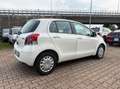 Toyota Yaris 1.3 5 porte Sol Bianco - thumbnail 5