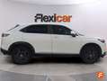 Honda HR-V 1.5 i-MMD Elegance 4x2 Blanco - thumbnail 5