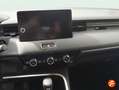 Honda HR-V 1.5 i-MMD Elegance 4x2 Blanco - thumbnail 13