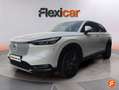 Honda HR-V 1.5 i-MMD Elegance 4x2 Blanco - thumbnail 3