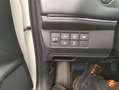 Honda HR-V 1.5 i-MMD Elegance 4x2 Blanco - thumbnail 21