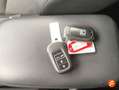 Honda HR-V 1.5 i-MMD Elegance 4x2 Blanco - thumbnail 22