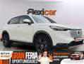 Honda HR-V 1.5 i-MMD Elegance 4x2 Blanco - thumbnail 1