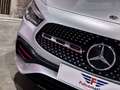 Mercedes-Benz GLA 220 dA*AUT*4-MATIC*AMG*EDITION-1*PANODAK*190 PK* Argent - thumbnail 9