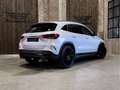 Mercedes-Benz GLA 220 dA*AUT*4-MATIC*AMG*EDITION-1*PANODAK*190 PK* Argent - thumbnail 14