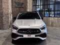 Mercedes-Benz GLA 220 dA*AUT*4-MATIC*AMG*EDITION-1*PANODAK*190 PK* Argent - thumbnail 8