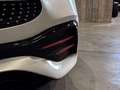 Mercedes-Benz GLA 220 dA*AUT*4-MATIC*AMG*EDITION-1*PANODAK*190 PK* Argent - thumbnail 11