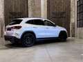 Mercedes-Benz GLA 220 dA*AUT*4-MATIC*AMG*EDITION-1*PANODAK*190 PK* Argent - thumbnail 12