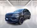 Jeep Compass 1.6 mjt S 2wd 130cv Grau - thumbnail 3