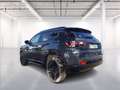 Jeep Compass 1.6 mjt S 2wd 130cv Gris - thumbnail 5