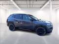 Jeep Compass 1.6 mjt S 2wd 130cv Gris - thumbnail 8
