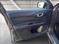 Jeep Compass 1.6 mjt S 2wd 130cv Grau - thumbnail 9