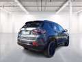 Jeep Compass 1.6 mjt S 2wd 130cv Gris - thumbnail 7