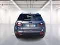 Jeep Compass 1.6 mjt S 2wd 130cv Gris - thumbnail 6