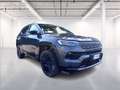Jeep Compass 1.6 mjt S 2wd 130cv Grau - thumbnail 1