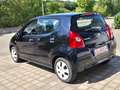 Suzuki Alto Basis*Klima*5Türig*TUV 01-2027*Alufelgen - thumbnail 3
