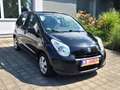 Suzuki Alto Basis*Klima*5Türig*TUV 01-2027*Alufelgen - thumbnail 1