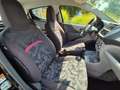 Suzuki Alto Basis*Klima*5Türig*TUV 01-2027*Alufelgen - thumbnail 6