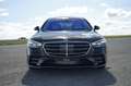 Mercedes-Benz S 450 S450 4Matic*AMG*PANO*HuD*EXKLUSIV*BURM*DIGITAL* Schwarz - thumbnail 2