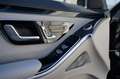 Mercedes-Benz S 450 S450 4Matic*AMG*PANO*HuD*EXKLUSIV*BURM*DIGITAL* Schwarz - thumbnail 12
