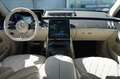 Mercedes-Benz S 450 S450 4Matic*AMG*PANO*HuD*EXKLUSIV*BURM*DIGITAL* Schwarz - thumbnail 18
