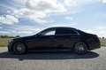 Mercedes-Benz S 450 S450 4Matic*AMG*PANO*HuD*EXKLUSIV*BURM*DIGITAL* Schwarz - thumbnail 6