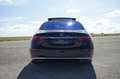 Mercedes-Benz S 450 S450 4Matic*AMG*PANO*HuD*EXKLUSIV*BURM*DIGITAL* Schwarz - thumbnail 10