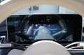 Mercedes-Benz S 450 S450 4Matic*AMG*PANO*HuD*EXKLUSIV*BURM*DIGITAL* Schwarz - thumbnail 26