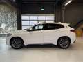 BMW X2 xDrive 18d M Sport Aut LED~HEADUP~PANO~KAMERA Weiß - thumbnail 4