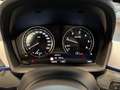 BMW X2 xDrive 18d M Sport Aut LED~HEADUP~PANO~KAMERA Weiß - thumbnail 21