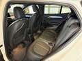 BMW X2 xDrive 18d M Sport Aut LED~HEADUP~PANO~KAMERA Weiß - thumbnail 15