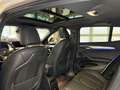 BMW X2 xDrive 18d M Sport Aut LED~HEADUP~PANO~KAMERA Weiß - thumbnail 18