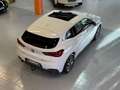 BMW X2 xDrive 18d M Sport Aut LED~HEADUP~PANO~KAMERA Weiß - thumbnail 11
