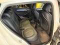 BMW X2 xDrive 18d M Sport Aut LED~HEADUP~PANO~KAMERA Weiß - thumbnail 16