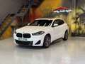 BMW X2 xDrive 18d M Sport Aut LED~HEADUP~PANO~KAMERA Weiß - thumbnail 10