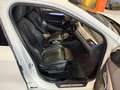 BMW X2 xDrive 18d M Sport Aut LED~HEADUP~PANO~KAMERA Weiß - thumbnail 17